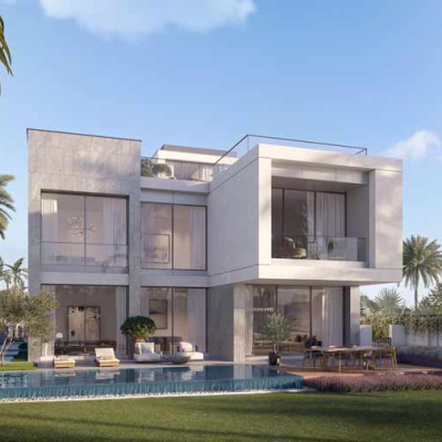 4BR-TYP-B-GARDEN_Final_Optionforesighthomes